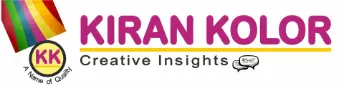 Kiran Kolor